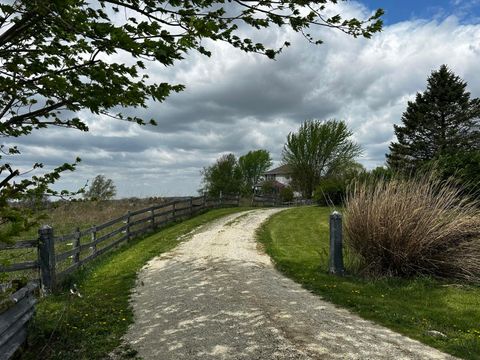 Photo of 9181 Bussert Road SW, Amanda, OH 43102 (MLS # 226011774)