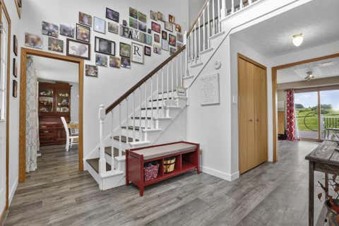 Tiny photo for 4882 Cotterman Road SE, Newark, OH 43055 (MLS # 226028766)