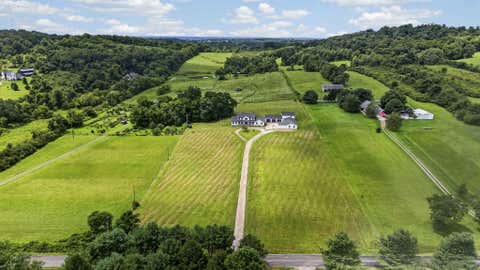 Tiny photo for 4882 Cotterman Road SE, Newark, OH 43055 (MLS # 226028766)