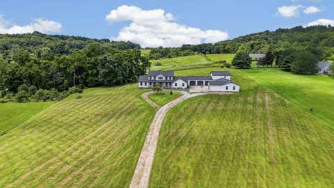 Tiny photo for 4882 Cotterman Road SE, Newark, OH 43055 (MLS # 226028766)