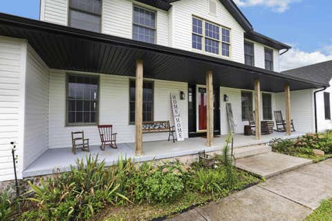 Tiny photo for 4882 Cotterman Road SE, Newark, OH 43055 (MLS # 226028766)