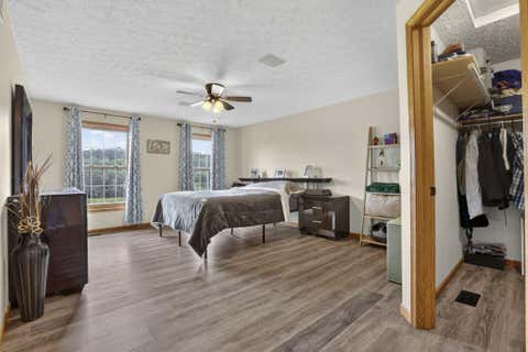 Tiny photo for 4882 Cotterman Road SE, Newark, OH 43055 (MLS # 226028766)