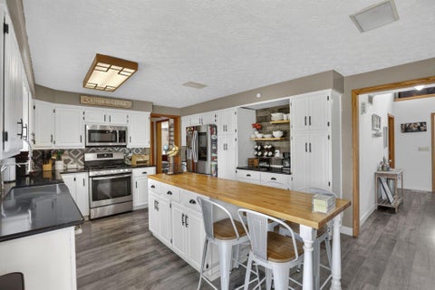 Tiny photo for 4882 Cotterman Road SE, Newark, OH 43055 (MLS # 226028766)