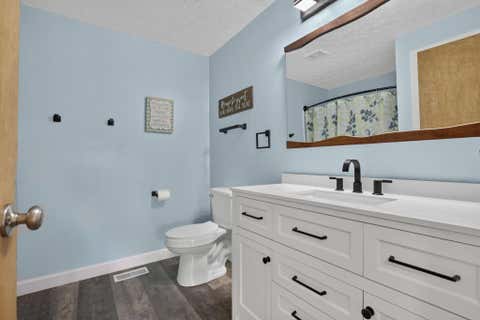 Tiny photo for 4882 Cotterman Road SE, Newark, OH 43055 (MLS # 226028766)