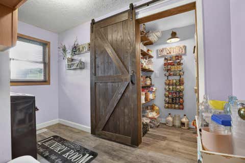 Tiny photo for 4882 Cotterman Road SE, Newark, OH 43055 (MLS # 226028766)