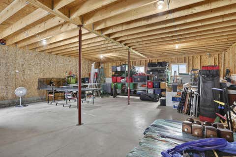 Tiny photo for 4882 Cotterman Road SE, Newark, OH 43055 (MLS # 226028766)