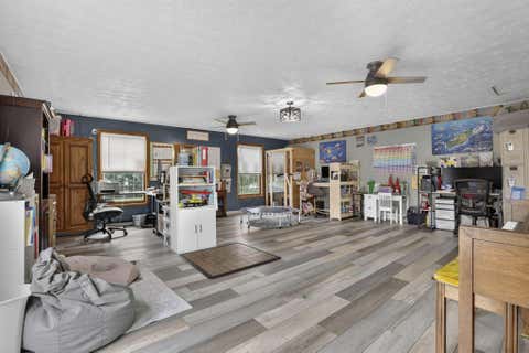 Tiny photo for 4882 Cotterman Road SE, Newark, OH 43055 (MLS # 226028766)