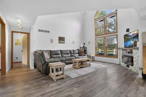 Tiny photo for 4882 Cotterman Road SE, Newark, OH 43055 (MLS # 226028766)