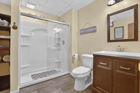 Tiny photo for 4882 Cotterman Road SE, Newark, OH 43055 (MLS # 226028766)