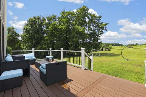 Tiny photo for 4882 Cotterman Road SE, Newark, OH 43055 (MLS # 226028766)