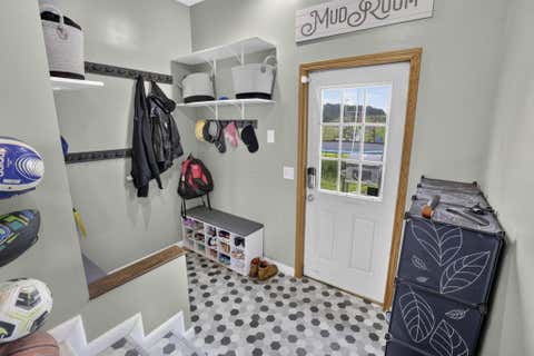 Tiny photo for 4882 Cotterman Road SE, Newark, OH 43055 (MLS # 226028766)