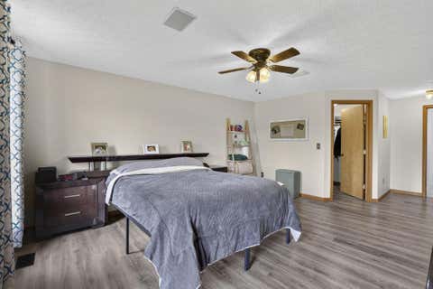 Tiny photo for 4882 Cotterman Road SE, Newark, OH 43055 (MLS # 226028766)