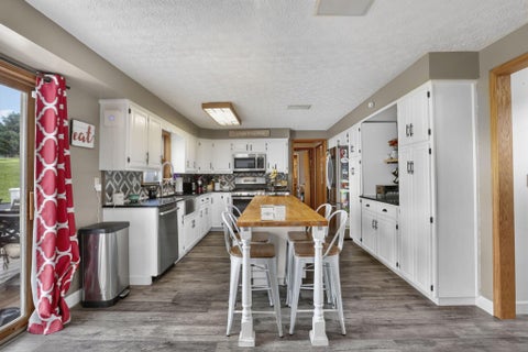 Tiny photo for 4882 Cotterman Road SE, Newark, OH 43055 (MLS # 226028766)