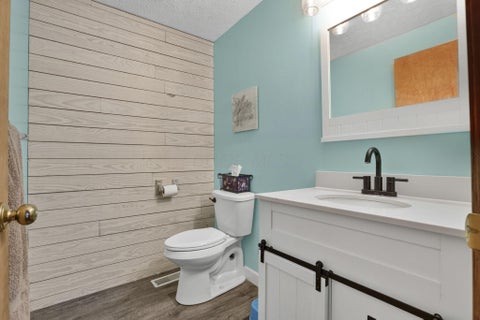 Tiny photo for 4882 Cotterman Road SE, Newark, OH 43055 (MLS # 226028766)