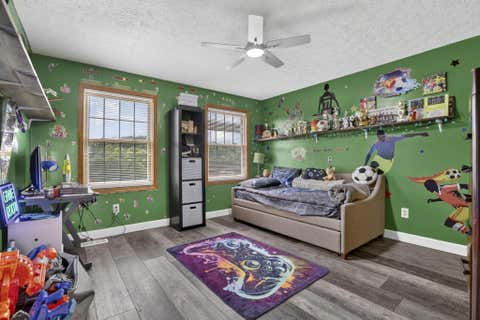 Tiny photo for 4882 Cotterman Road SE, Newark, OH 43055 (MLS # 226028766)