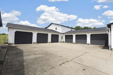Tiny photo for 4882 Cotterman Road SE, Newark, OH 43055 (MLS # 226028766)