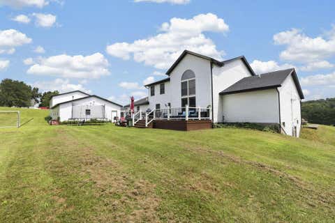 Tiny photo for 4882 Cotterman Road SE, Newark, OH 43055 (MLS # 226028766)