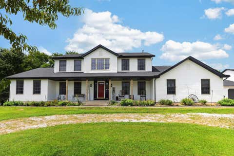 Photo of 4882 Cotterman Road SE, Newark, OH 43055 (MLS # 226028766)