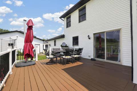 Tiny photo for 4882 Cotterman Road SE, Newark, OH 43055 (MLS # 226028766)