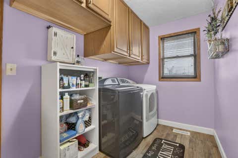 Tiny photo for 4882 Cotterman Road SE, Newark, OH 43055 (MLS # 226028766)