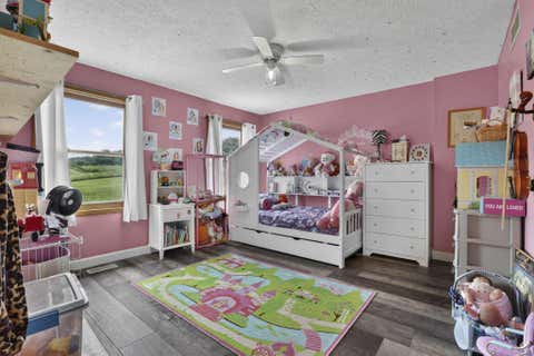 Tiny photo for 4882 Cotterman Road SE, Newark, OH 43055 (MLS # 226028766)