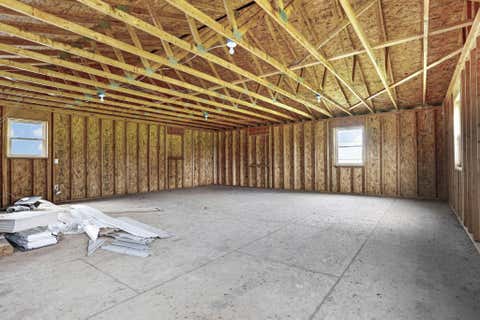 Tiny photo for 4882 Cotterman Road SE, Newark, OH 43055 (MLS # 226028766)