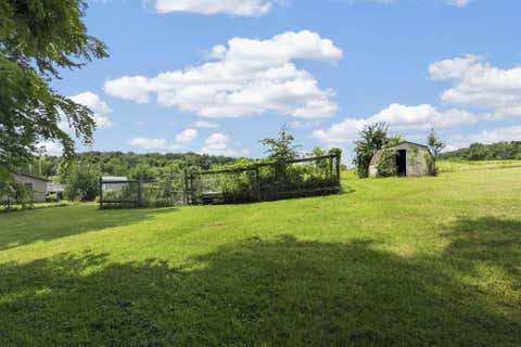 Tiny photo for 4882 Cotterman Road SE, Newark, OH 43055 (MLS # 226028766)
