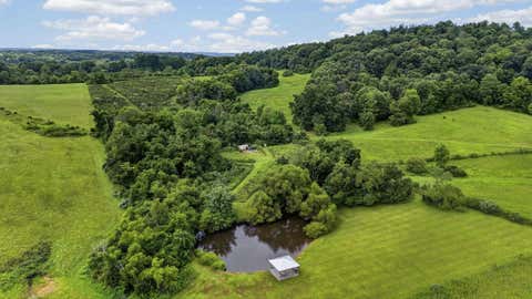Tiny photo for 4882 Cotterman Road SE, Newark, OH 43055 (MLS # 226028766)