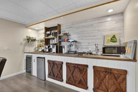 Tiny photo for 4882 Cotterman Road SE, Newark, OH 43055 (MLS # 226028766)