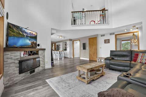 Tiny photo for 4882 Cotterman Road SE, Newark, OH 43055 (MLS # 226028766)