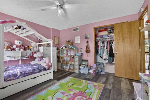 Tiny photo for 4882 Cotterman Road SE, Newark, OH 43055 (MLS # 226028766)