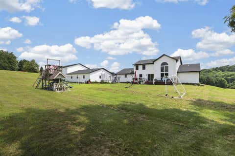 Tiny photo for 4882 Cotterman Road SE, Newark, OH 43055 (MLS # 226028766)