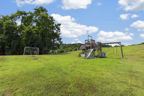 Tiny photo for 4882 Cotterman Road SE, Newark, OH 43055 (MLS # 226028766)