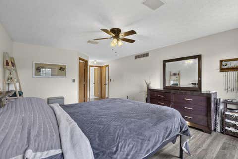 Tiny photo for 4882 Cotterman Road SE, Newark, OH 43055 (MLS # 226028766)