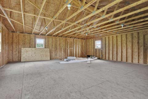 Tiny photo for 4882 Cotterman Road SE, Newark, OH 43055 (MLS # 226028766)