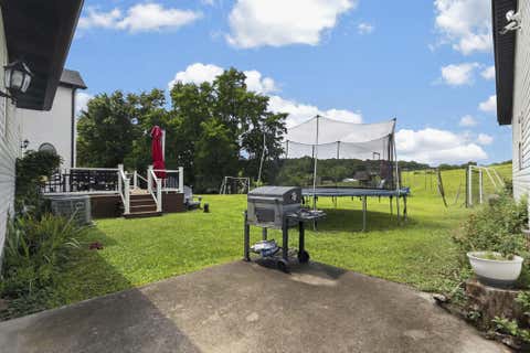 Tiny photo for 4882 Cotterman Road SE, Newark, OH 43055 (MLS # 226028766)