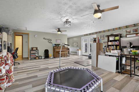 Tiny photo for 4882 Cotterman Road SE, Newark, OH 43055 (MLS # 226028766)