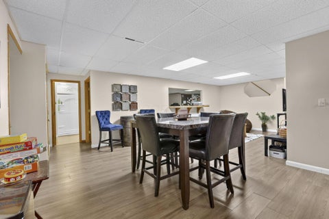 Tiny photo for 4882 Cotterman Road SE, Newark, OH 43055 (MLS # 226028766)