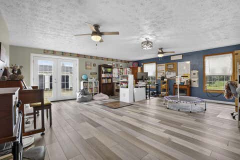 Tiny photo for 4882 Cotterman Road SE, Newark, OH 43055 (MLS # 226028766)