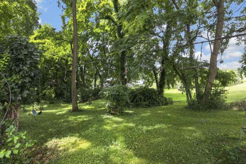 Tiny photo for 4882 Cotterman Road SE, Newark, OH 43055 (MLS # 226028766)