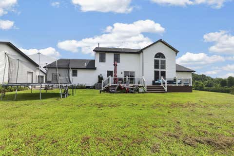 Tiny photo for 4882 Cotterman Road SE, Newark, OH 43055 (MLS # 226028766)
