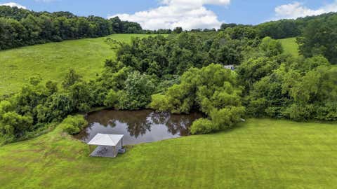 Tiny photo for 4882 Cotterman Road SE, Newark, OH 43055 (MLS # 226028766)
