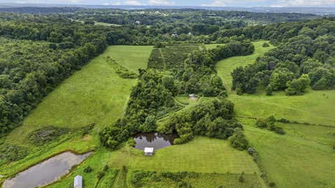 Tiny photo for 4882 Cotterman Road SE, Newark, OH 43055 (MLS # 226028766)