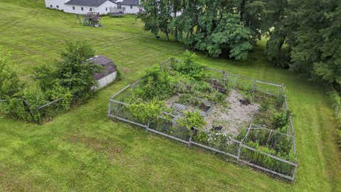Tiny photo for 4882 Cotterman Road SE, Newark, OH 43055 (MLS # 226028766)