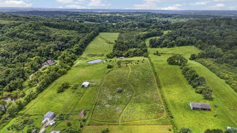 Tiny photo for 4882 Cotterman Road SE, Newark, OH 43055 (MLS # 226028766)