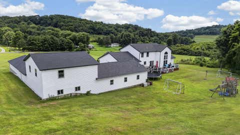 Tiny photo for 4882 Cotterman Road SE, Newark, OH 43055 (MLS # 226028766)