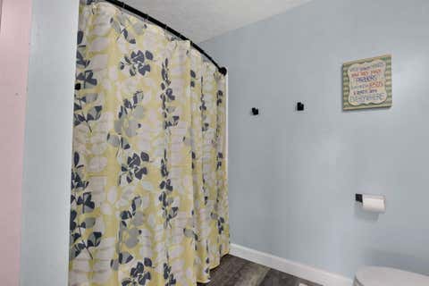 Tiny photo for 4882 Cotterman Road SE, Newark, OH 43055 (MLS # 226028766)