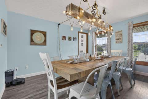 Tiny photo for 4882 Cotterman Road SE, Newark, OH 43055 (MLS # 226028766)