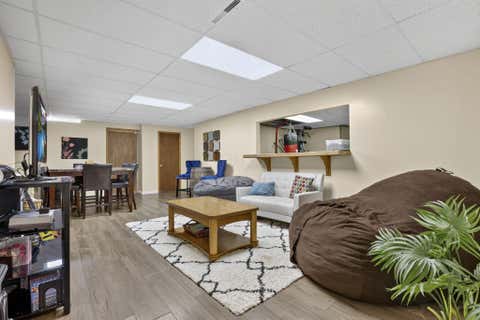 Tiny photo for 4882 Cotterman Road SE, Newark, OH 43055 (MLS # 226028766)
