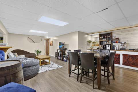 Tiny photo for 4882 Cotterman Road SE, Newark, OH 43055 (MLS # 226028766)